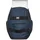 Element Mohave 30 l blau