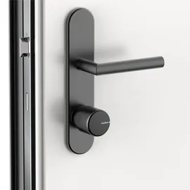 Tedee PRO + Keypad Pro + Bridge