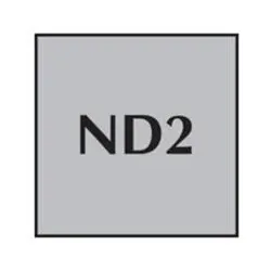 Cokin Filter X152 Neutral Grau ND2 (0,3) | ✔️ Abverkauf: weg=weg