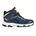 MINNESOTA Jr lemon/grau 41