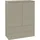 Villeroy & Boch Antao Highboard L47 814x1039x356mm