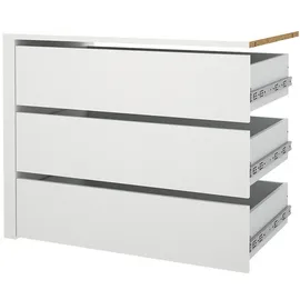 VCM Catania Schubladeneinsatz 87 cm x 1