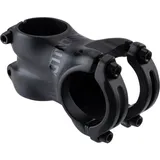 Truvativ Vorbau Atmos 7k 50 mm