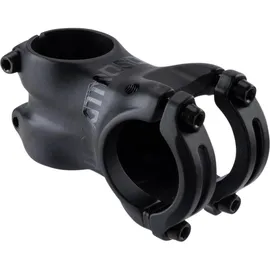 Truvativ Vorbau Atmos 7k 50 mm