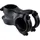 Truvativ Vorbau Atmos 7k 50 mm