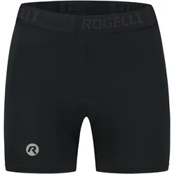 Fahrrad Innenhose Gepolstert Damen - Boxer For Ladies L