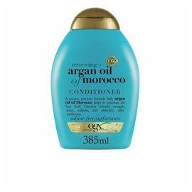 OGX Renewing Argan Oil of Morocco Conditioner 385 ml