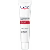 Eucerin Atopicontrol Forte Creme 40ml