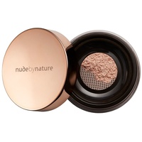 Nude by Nature Radiant Loose Powder Foundation 10 g