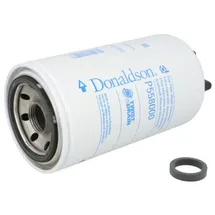 Donaldson P558000