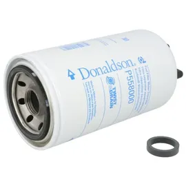 Donaldson P558000
