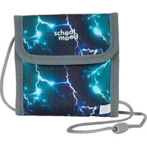 School-Mood Brustbeutel Felix