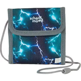 School-Mood Brustbeutel Felix