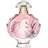 Olympéa Blossom Eau de Parfum 30 ml