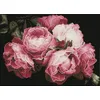 - Diamond Painting Vintage Rosen