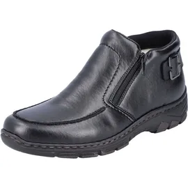Rieker Herren Kurzstiefel 19972, - 44 EU