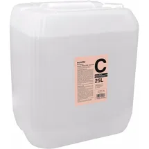 Eurolite Smoke Fluid -C2D- Standard Nebelfluid 25l