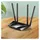 Cudy LT400 N300 WLAN-Router