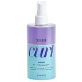 Color Wow Curl Shook Mix + Fix Bundling Spray 295 ml