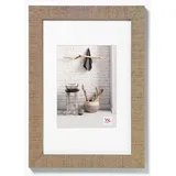 walther + design Home Bilderrahmen beige 40x60 cm 1 St.