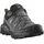 Salomon X Ultra Herren Sharkskin/Castlerock/Kelp 43 1/3