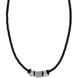 amor Halsband Ketten   Herren 