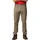 Hosen Suede Brown 50