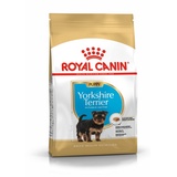 Royal Canin Yorkshire Terrier Junior 500 g