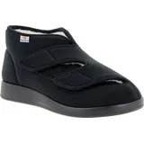 FLORETT Genua-Winter Schwarz 36