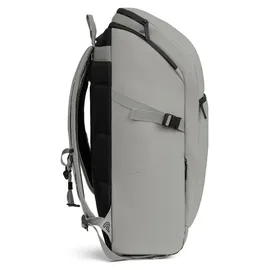 pactastic Urban Collection Rucksack 62 cm Grau