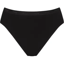 MEY Jazz-Pants 1 St. Schwarz 38