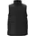 Whistler Weste Schwarz 3XL
