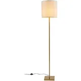 lux.pro Fildholm 157 cm 157