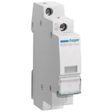 Hager LED-Leuchtmelder SVN125
