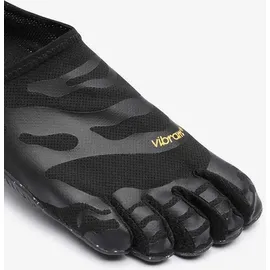 Vibram Graspifier Herren Schwarz 43