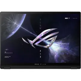 Asus ROG Flow X13 AMD Ryzen 9 7940HS 16 GB RAM 512 GB SSD Radeon 780M