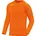 Kinder Sweat Classico 116