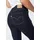 Levi's 312 Shaping Slim Jeans