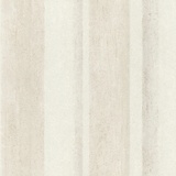 Rasch Textil Rasch Tapeten Vliestapete (Grafisch) Weiß beige 10,05 m x 0,53 m Linares 617757