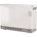 Glen Dimplex Dimplex VFE 70 K