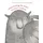 Pushkin Children's Books What Feelings Do When No One's Looking
