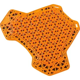Furygan Hüftprotektor D3O Ghost One Size Orange