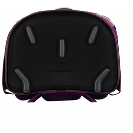 Scout Sunny II Safety Light 4-tlg. moonlight pony