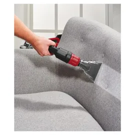 Parkside PERFORMANCE Waschsauger PPWS 10 A2
