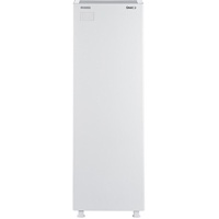 Monoblock Klimagerät Unico Tower 25 HP RVA | Inverter | 2,9 kW ~35m2