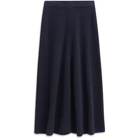 Bugatti Strickrock Damen Blau 40