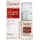 GUINOT Age Logic Augencreme 15 ml