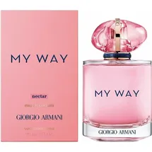 Giorgio Armani My Way Nectar Eau de Parfum 30 ml