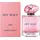 Giorgio Armani My Way Nectar Eau de Parfum 30 ml