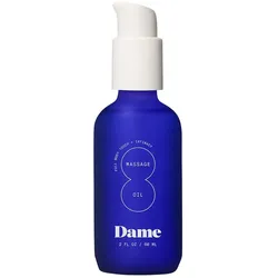 Dame Massage Oil Körperöl 60 ml